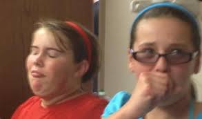 Moraine Materials, 1128 Mason Morrow Millgrove Rd, Lebanon, OH 45036, US