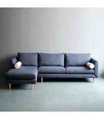 Best sofa beds in singapore. L Shaped Fabric Sofa Singapore L Shaped Sofa Designs L Shaped Sofa Fabric Sofa