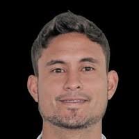 Andre Montalvo Email & Phone Number