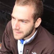 Ian Cloutier's Instagram, Twitter & Facebook