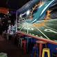 Miami Dolphins vs New Orleans Saints Football event image