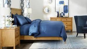 Continue to 17 of 28 below. 12 Popular Things To Buy From The Home Decorators Collection Reviewed
