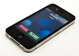 If it is an incoming call, answer it and add the service number to the conference call. What Are The Best Apps For Iphone 3g International Calling