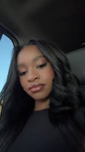 Akira Akbar Look Alike Challenge