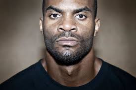 Allan Green Faces Ahmed Elbaili January Tulsa Boxer Fights At LA's  Microsoft Theater