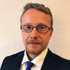 Blockchain/Crypto Fund Management & Investment (Tokyo)