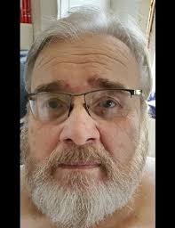 Obituary information for Franklyn J Lay