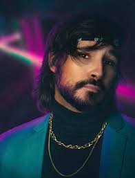 From musicals to moody drama, live theater offerings ramp up in September