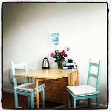 We offer vibrant options made from metal and wood to bring out the best in your dining space. Painting Cheap Ikea Ivar Chairs Ikea Chair Ikea Inspiration Restaurant Chairs For Sale