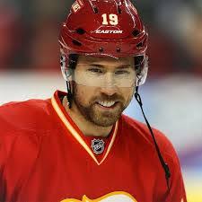 Marc Methot's Instagram, Twitter & Facebook