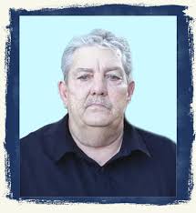 Ferreira Funeral Services & Archie Tanner Memorial Chapel