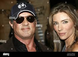 Sylvester james hi-res stock photography and images