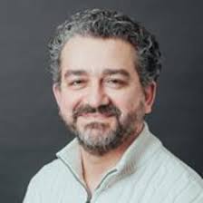 Mechanical Faculty and Staff