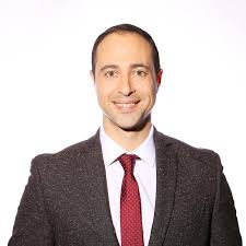 Последние твиты от yahoo finance (@yahoofinance). Brian Sozzi Editor At Large For Yahoo
