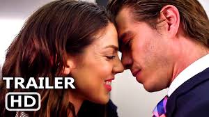 The Office Mix Up Trailer 2020 Comedy Romance Movie Youtube In 2020 Office Romance This Is Us Movie Romance Movies