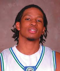 idji emidji Bemid Bemidji Bemidj Bemidji midji State Bemidji midji emidji  Bemid midji Bemid Bemidj emidji Bemidji Bemidj Bemidj