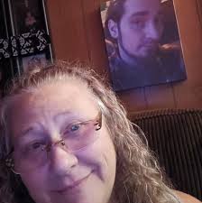 Just putting this out there. 😁 any questions about what's what, ask away.