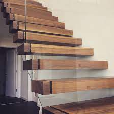 Pin Di Staircase