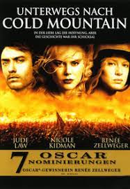 Maybe you would like to learn more about one of these? Nicole Kidman Filme Online Schauen Bei Maxdome Video On Demand