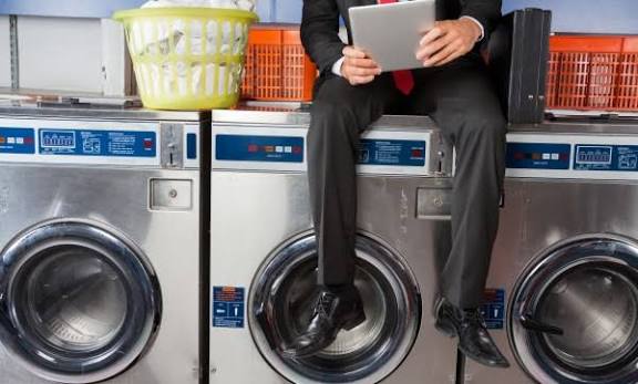 11 laundry tricks that make clothes last longer | Smart Tips