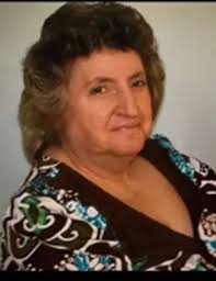 Obituaries 5-16-2025