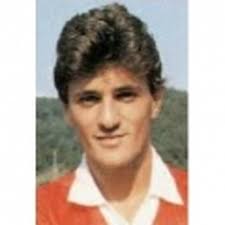 Estadísticas Ramiro,