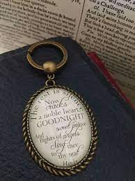 Prince quotes the artist prince prince purple rain paisley park love him my love dearly beloved roger nelson prince rogers nelson. Goodnight Sweet Prince Quote From Hamlet Prince Quotes Loyal Friends Happy Thoughts