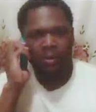 Darron Thomas Jr, age 32