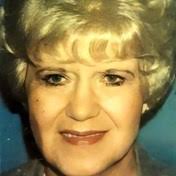 Stallard Family Obituaries