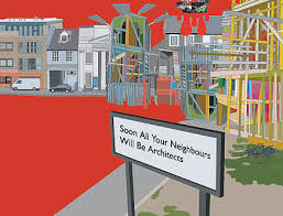 Bildergebnis für Nils Norman