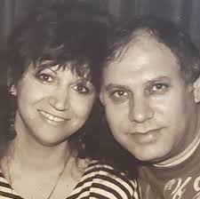 Who noticed that Virgin River just joined the Netflix Christmas Universe?!  (🎥: Falling for Christmas, The Princess Switch, A Christmas Prince)