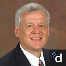 Dr. Hartmut Gross, MD