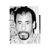 Search James Edmonds Obituaries and Funeral Services