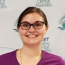 PY2020-21 ANNUAL REPORT