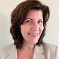 Elizabeth Henson Smith