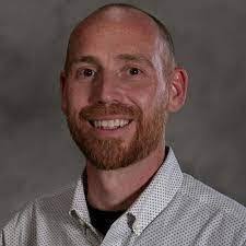 Aaron Pendergraph's Instagram, Twitter & Facebook