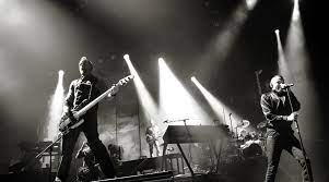 Stream tracks and playlists from linkin_park on your desktop or mobile device. Linkin Park Wikipedia