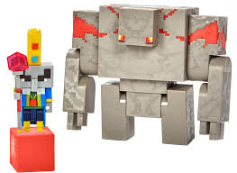 Apr 05, 2021 · mc dungeons valorie feel free to edit and post your own but please leave a link to the original in the description link to my account i am just. Minecraft Dungeons 3 25 Valorie Action Figure With Moveable Joints Walmart Com