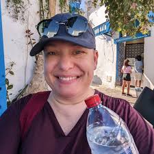 Hi lifers, Does any one know a project like this in Belgium? Many thanks.