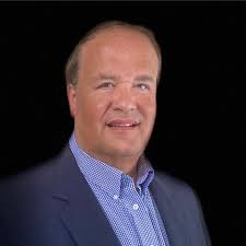 Jeff Wilder, Real Estate Agent