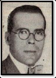 APROXIMACION BIO MACION BIO