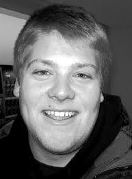 Daily Iowan (Iowa City, Iowa), 2008-01-21