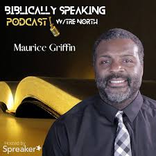 Biblically Speaking Podcast