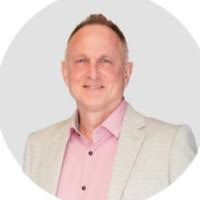 300+ "Laforme" profiles