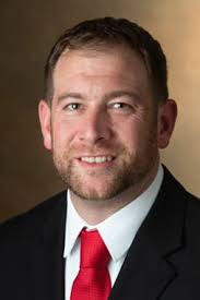 Adam Short Added to Men's Basketball Staff