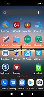 Jan 22, 2020 · lädt man diese akkus öfters nicht vollständig auf und beginnt die aufladung bei 20 bis 30 prozent, nimmt die allgemeine akkukapazität deutlich ab. Akku Prozentanzeige Nach Dezember Update Verschwunden Android Hilfe De