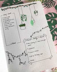 Bullet Journal Sketch Notes With Doodles Sketchbook Sketchnotes Notes Doodles Pictogram Buj Bullet Journal Notes Bullet Journal Ideas Pages Sketch Notes We now have an official subreddit and an official discord server. bullet journal sketch notes with