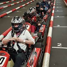 Krimidinner aachen krimidinner abenberg krimidinner achern krimidinner ahrensburg krimidinner altena krimidinner arnsberg krimidinner ascheberg krimidinner attendorn krimidinner augsburg krimidinner augustusburg krimidinner bad berneck krimidinner bad bramstedt krimidinner bad brückenau krimidinner bad dürkheim krimidinner bad herrenalb. The Best Meppen Game Entertainment Centers With Photos Tripadvisor