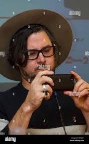 Corin Rogers's Instagram, Twitter & Facebook