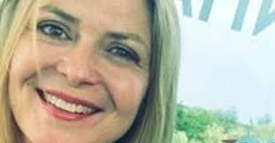 Claire Soper's Favorites